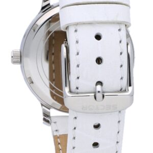 Orologio Sector Mod. R3251593501