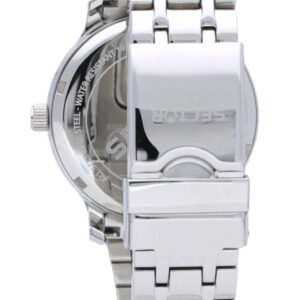 Orologio Sector Mod. R3253593504