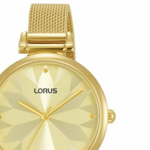 Orologio Lorus Watches Mod. RG208TX5