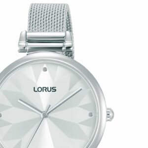 Orologio Lorus Watches Mod. RG211TX5