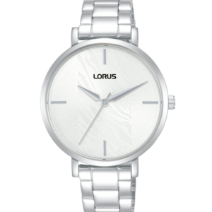 Orologio Lorus Watches Mod. RG225WX9