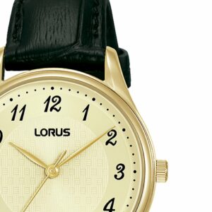 Orologio Lorus Watches Mod. RG226UX9