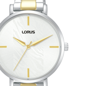 Orologio Lorus Watches Mod. RG227WX9