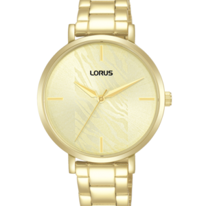 Orologio Lorus Watches Mod. RG230WX9