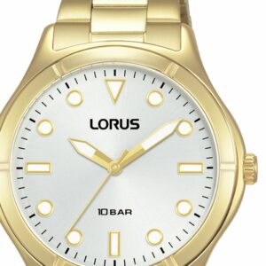 Orologio Lorus Watches Mod. RG248VX9