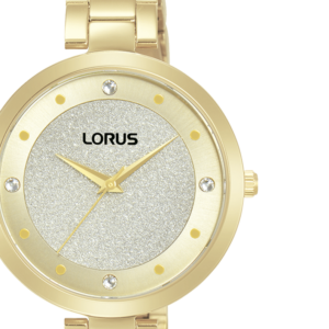 Orologio Lorus Watches Mod. RG260WX9