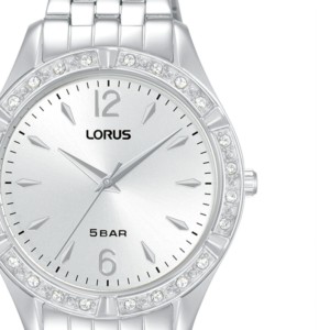 Orologio Lorus Watches Mod. RG265WX9