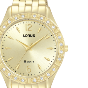 Orologio Lorus Watches Mod. RG268WX9