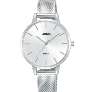 Orologio Lorus Watches Mod. RG271WX9