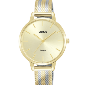 Orologio Lorus Watches Mod. RG272WX9