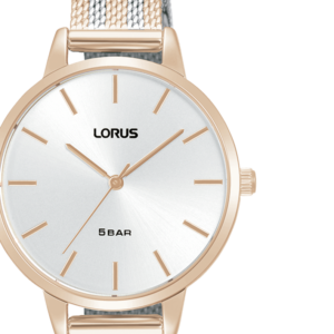 Orologio Lorus Watches Mod. RG274WX9