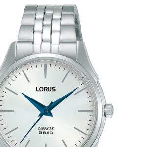 Orologio Lorus Watches Mod. RG281SX5