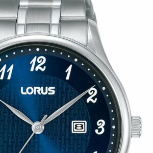 Orologio Lorus Watches Mod. RH905PX9