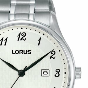 Orologio Lorus Watches Mod. RH907PX9