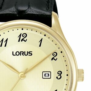 Orologio Lorus Watches Mod. RH908PX9