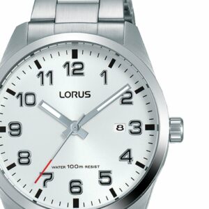 Orologio Lorus Watches Mod. RH977JX5