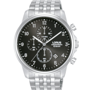 Orologio Lorus Watches Mod. RM335JX9