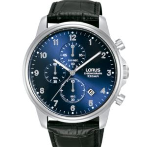 Orologio Lorus Watches Mod. RM341JX9