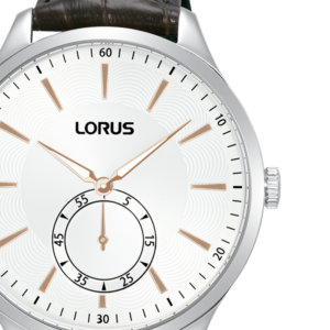 Orologio Lorus Watches Mod. RN471AX9