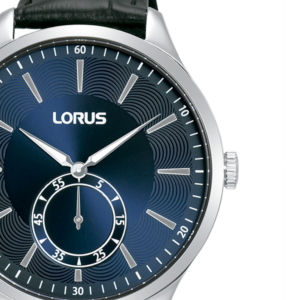 Orologio Lorus Watches Mod. RN473AX9