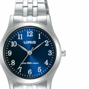 Orologio Lorus Watches Mod. RRX39HX9