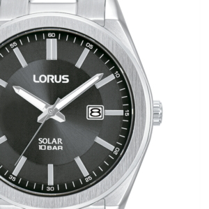 Orologio Lorus Watches Mod. RX351AX9