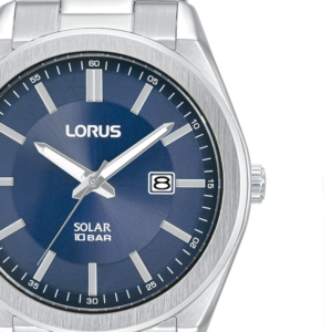 Orologio Lorus Watches Mod. RX353AX9