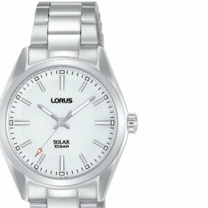 Orologio Lorus Watches Mod. RY503AX9