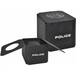 Gioielli Police Jewels Mod. S14BG04B