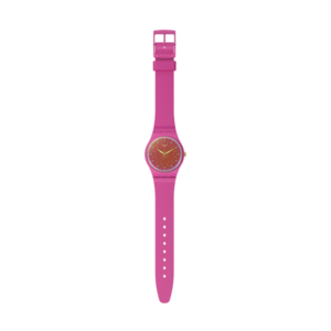 Orologio Swatch Watches Mod. SO28P110