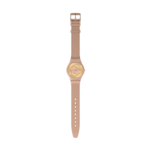 Orologio Swatch Watches Mod. SS08C102