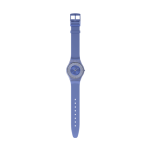 Orologio Swatch Watches Mod. SS08N110