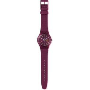 Orologio Swatch Watches Mod. SUOR709