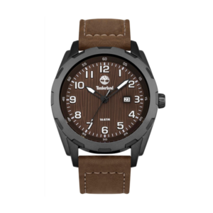 Orologio Timberland Watches Mod. TBL13330XSU12