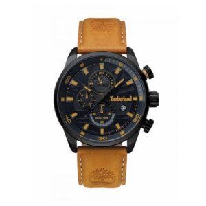 Orologio Timberland Watches Mod. TBL14816JLB02