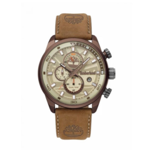 Orologio Timberland Watches Mod. TBL14816JLBN07