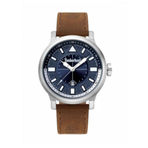 Orologio Timberland Watches Mod. TBL15248JS03