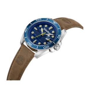 Orologio Timberland Watches Mod. TDWGB2230604