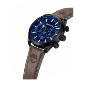 Orologio Timberland Watches Mod. TDWGC2132502