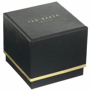 Orologio Ted Baker Mod. TE50861003