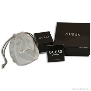 Gioielli Guess Jewels Mod. UBN11140