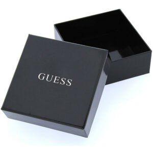 Gioielli Guess Jewels Mod. UBS61029