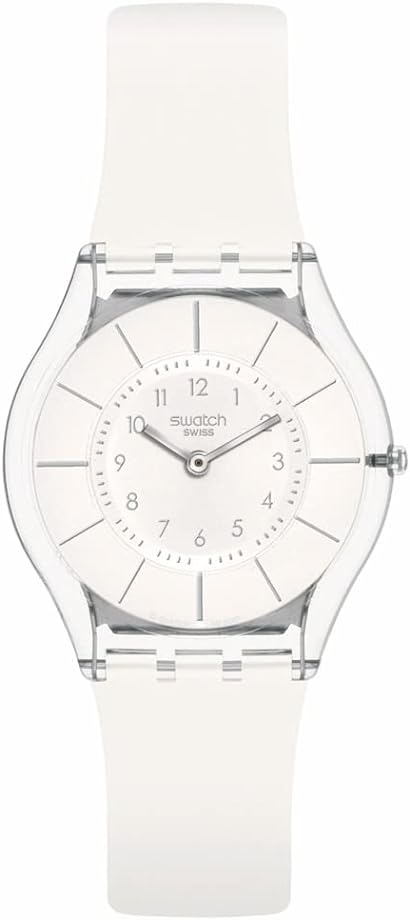 Montre swatch 5 femme shops