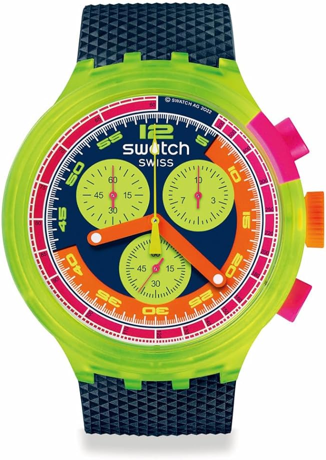 Orologi swatch prezzi hotsell