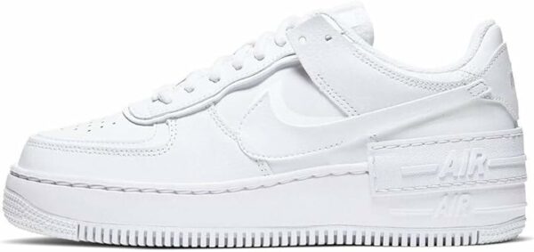 Af1 donna best sale