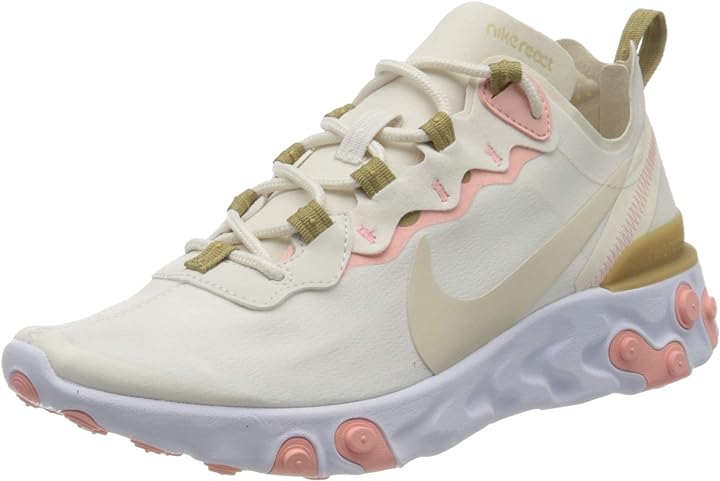 Scarpe nike react element donna on sale