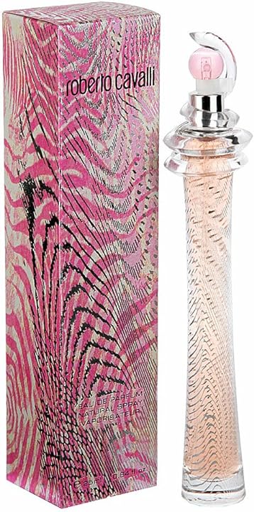 Profumo cavalli donna best sale