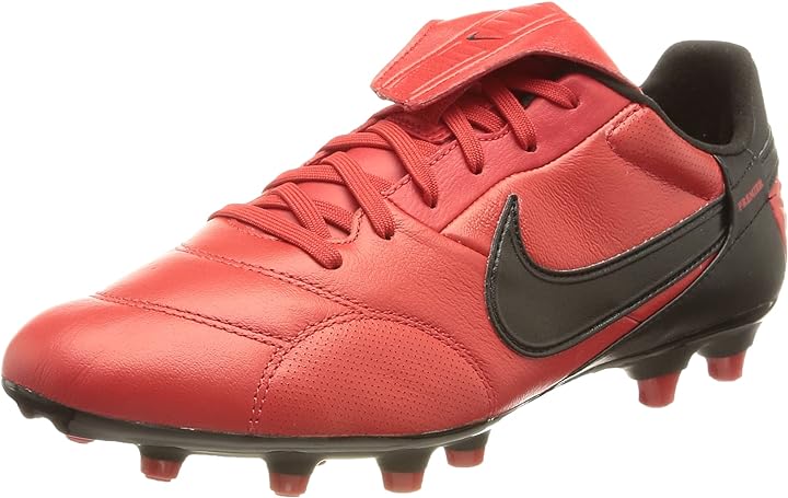 Scarpe da calcio nike premier deals