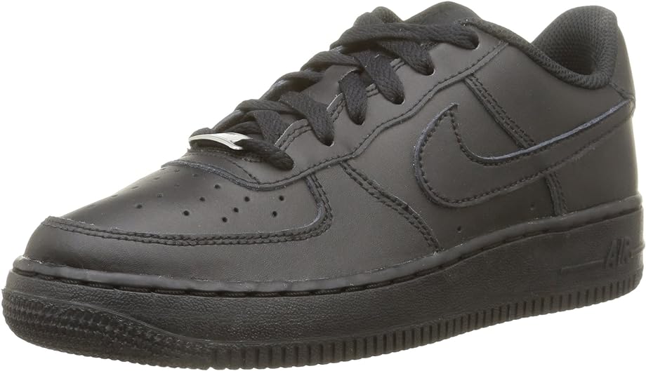 Nike air force per bambini best sale