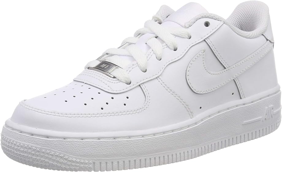 6y air force 1 hotsell